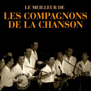 Download track Guitare Et Tambourin (Remastered) Les Compagnons De La ChansonTambourin