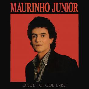 Download track Comércio Do Amor Maurinho Junior