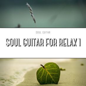 Download track Elevate Soul Guitar