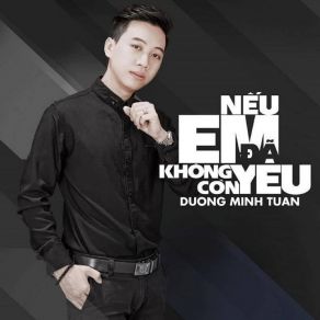 Download track Em Hạnh Phúc Anh Thấy Vui - Short Version 2 (Remix) Duong Minh TuanRemix