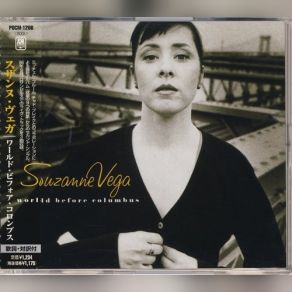 Download track Blood Makes Noise (Live) Suzanne Vega