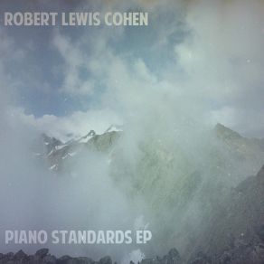 Download track A Child Is Born Robert Lewis Cohen