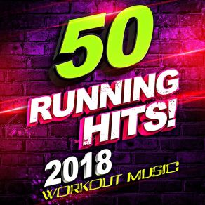 Download track Closer (Running DJ Mix) Running Music Dj