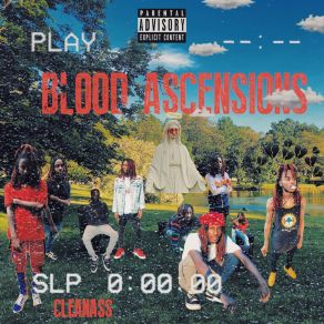 Download track No Plastik Cleanass