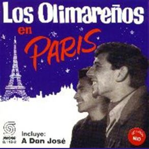 Download track A Don José Los Olimareños