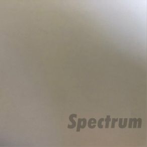 Download track Broken Spectrum Werner Niedermeier