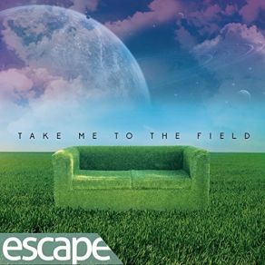 Download track Paint A Picture The Escape