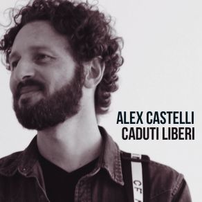 Download track C'è Di Mezzo Il Mare Alex Castelli