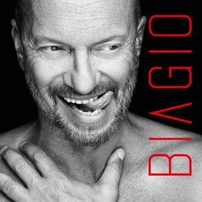 Download track Tu Sei Bella Biagio Antonacci