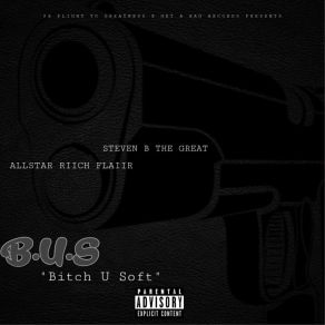 Download track Picked Off Allstar Riich Flaiir