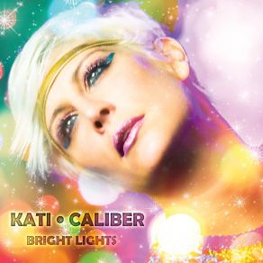 Download track When The Stars Align Kati Caliber