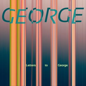 Download track Floyd George