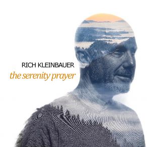 Download track Brothers Of Different Mothers Rich Kleinbauer