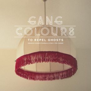 Download track To Repel Ghosts (Troy Gunner Remix) Gang Colours