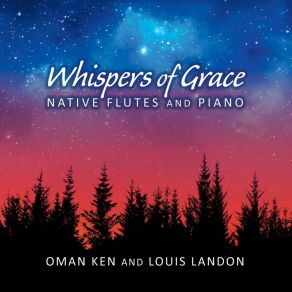 Download track Alchemy Of Time Louis Landon, Oman Ken