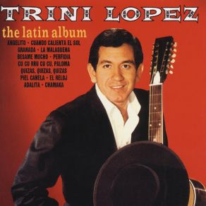 Download track Angelito Trini Lopez