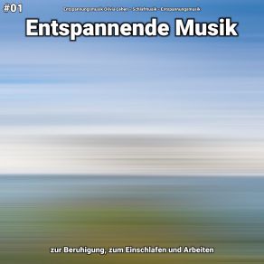 Download track Entspannende Musik Teil 61 Entspannungsmusik