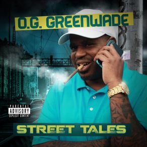 Download track D. A. B. O. G. GreenwadeFresco