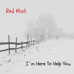 Download track You Are Important To Me Red Mist