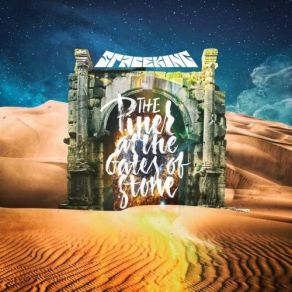 Download track The Piper At The Gates Of Stone Spaceking