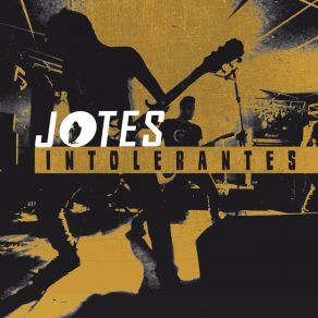 Download track Desencuentro Jotes