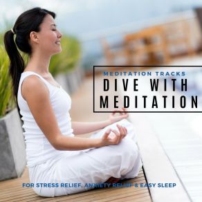 Download track Healing Sound Of Ayurveda Alluring Melody Productions