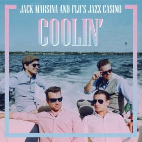 Download track Il Mio Domani' Flo's Jazz Casino, Jack Marsina