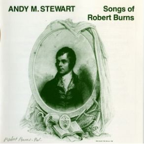 Download track Rantin' Rovin Robin Andy Stewart