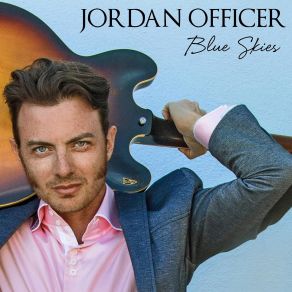 Download track Shot Of Rhythm And Blues Jordan Officer