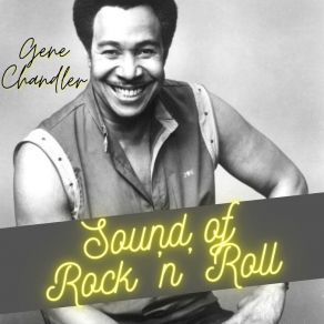 Download track A Song Called Soul Gene Chandler