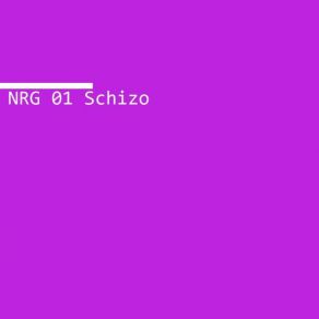 Download track Schizo Var 4 Pt 3 Noise Research Group