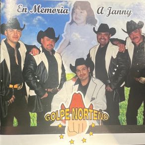 Download track Si Tu Te Fueras De Mi Golpe Norteño