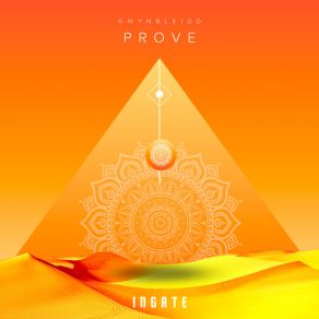 Download track Prove (Radio Edit) Gwynbleidd