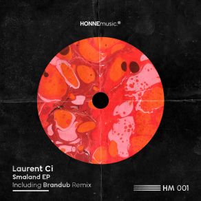 Download track Smaland (Original Mix) Laurent Ci