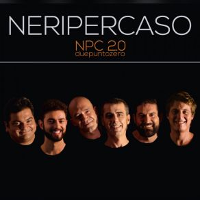 Download track 's Wonderful Neri Per Caso