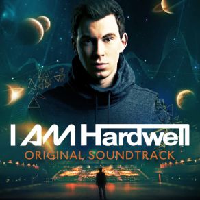 Download track Spaceman (Orchestra Intro) Hardwell