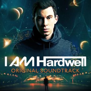 Download track Apollo (Radio Edit) HardwellAmba Shepherd