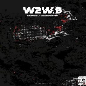 Download track Cakes W2W. B