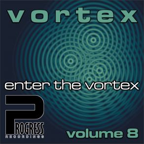 Download track Live Long And Prosper Vortex