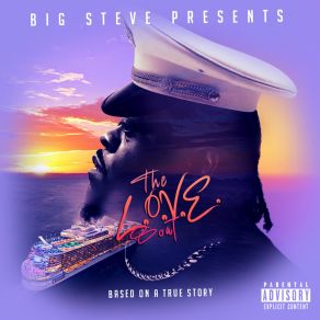 Download track Love On Somebody Big SteveJarvis Smith