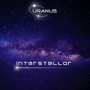 Download track God Of Lighting Uranus