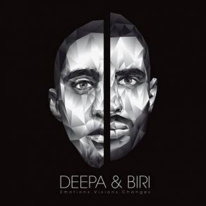 Download track Fractal Deep'A & Biri