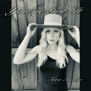 Download track Best If I Don't Tara Tinsley