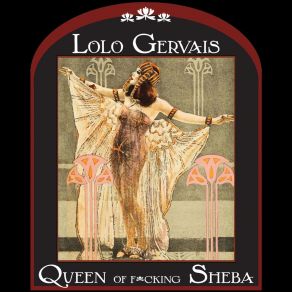 Download track Sweet Love Lolo Gervais