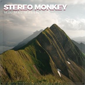 Download track Little Chinese Stereo Monkey