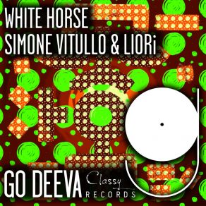 Download track White Horse (Extended Mix) Liori