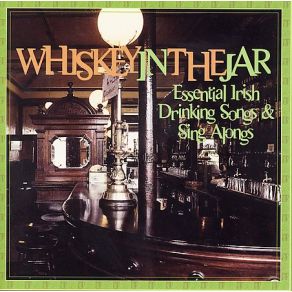 Download track Whiskey On A Sunday Corrib Folk