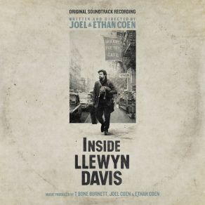 Download track Green, Green Rocky Road Oscar Isaac, Dave Van Ronk