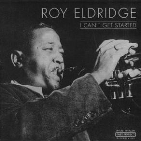 Download track Body And Soul (Green - Heymann - Sour - Eyton) Roy Eldridge