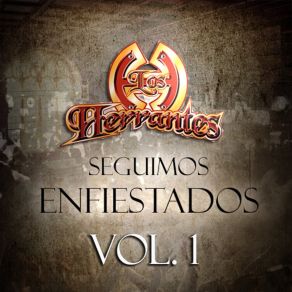 Download track Ojitos Aseitunados Los Herrantes